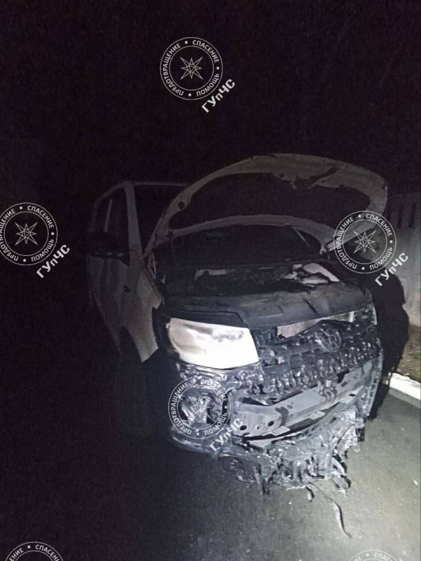 � ������� ������ ����������