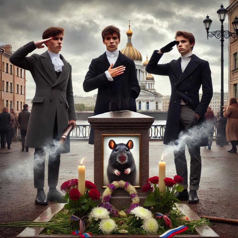 � ���������� ����� ������� ����� ���������� ����� ����, ��� ��� �������� ��������� ����� �� ��������� �����, ������� ������� ��������� ������ ������ ��������