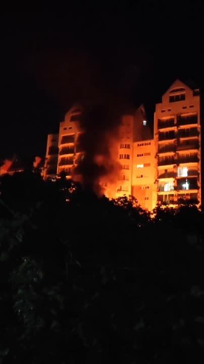 ��� ��� ��� ���� � ���� ��� �� ������� (������, �������� ��������)