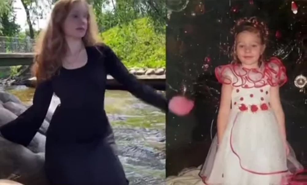 ������ ���� ���������� ������ �� �����, � ����������