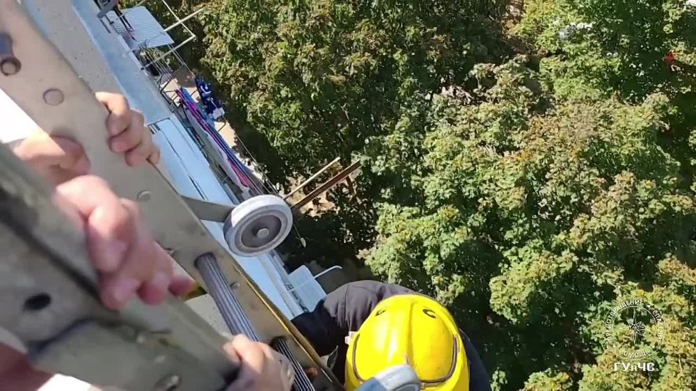 ���������! ��� ����? � � ����, �����, �� ������!�