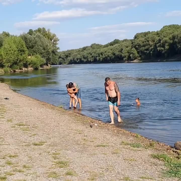 ��������� �����, ��� ������ �� ������� �� ����� ���� ��������� �� ���� ������