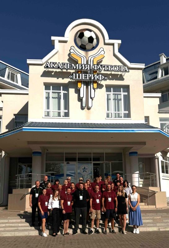 ������� ������� � ������� ������� ������ �� �������������� �������