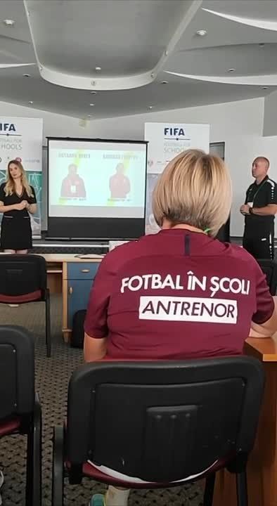 ��������� ������� ������� � ������������� ��������� ������ ������� � �������