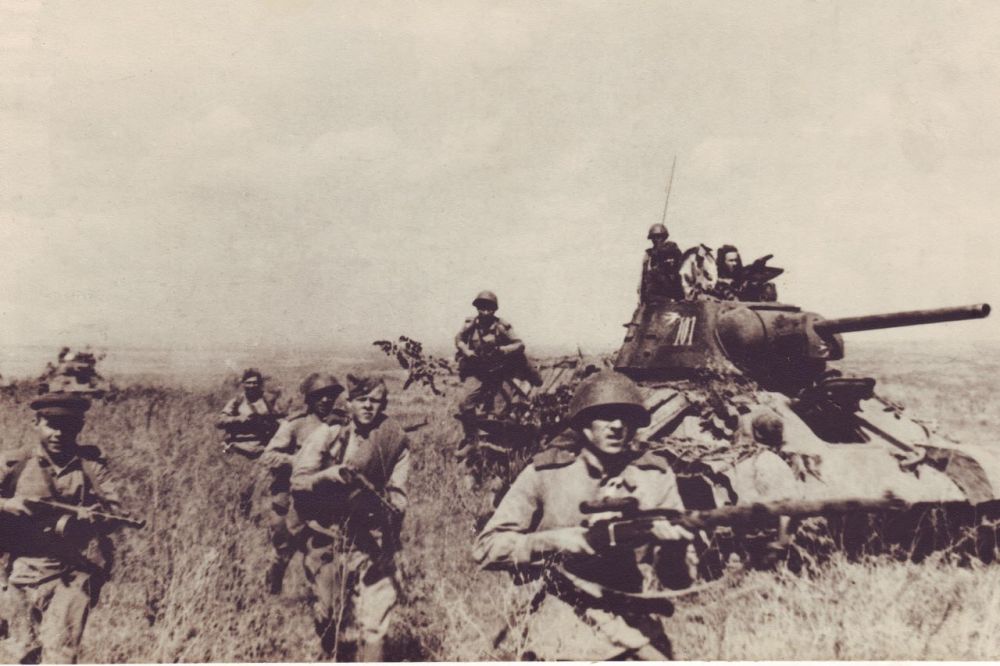 80 ��� ����� �������� �����-����������� ��������