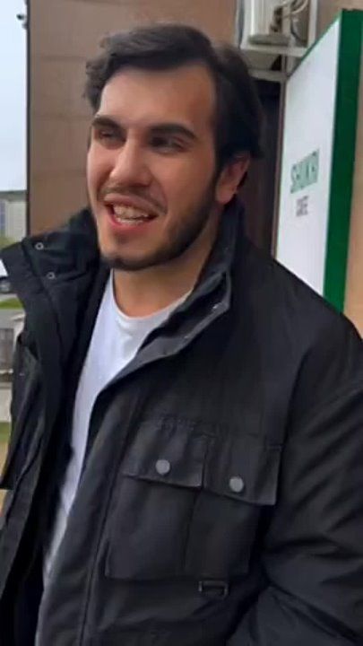 ������ � ����� �� ����� �� �������