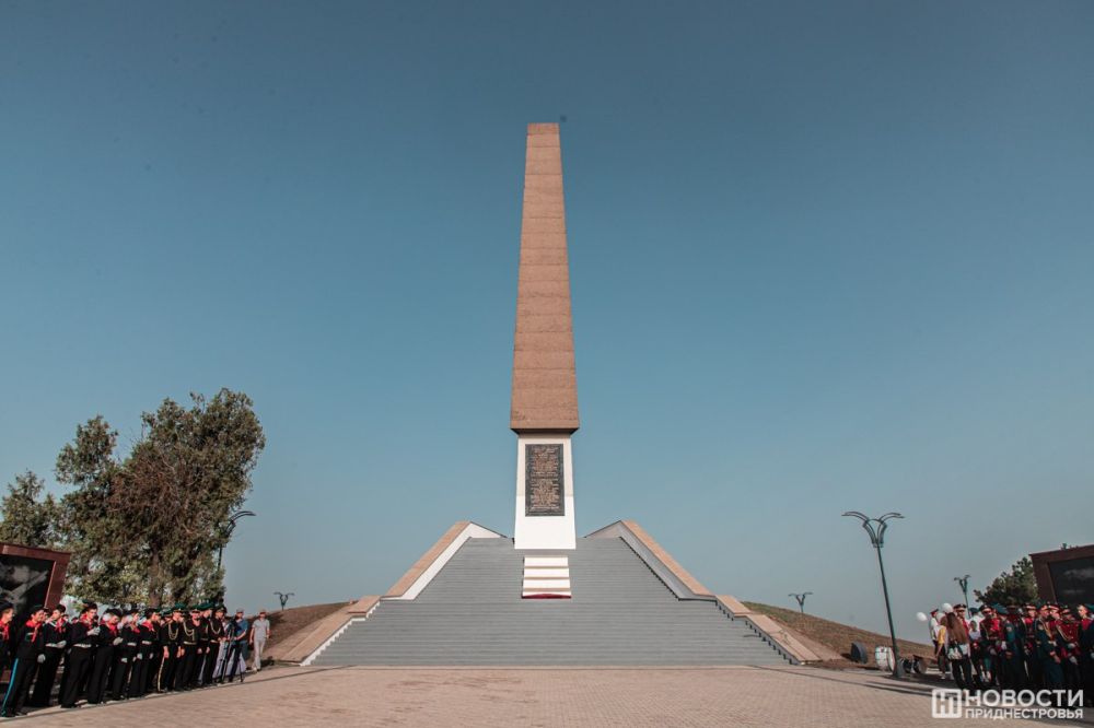 20 �������, ������� ���� ���