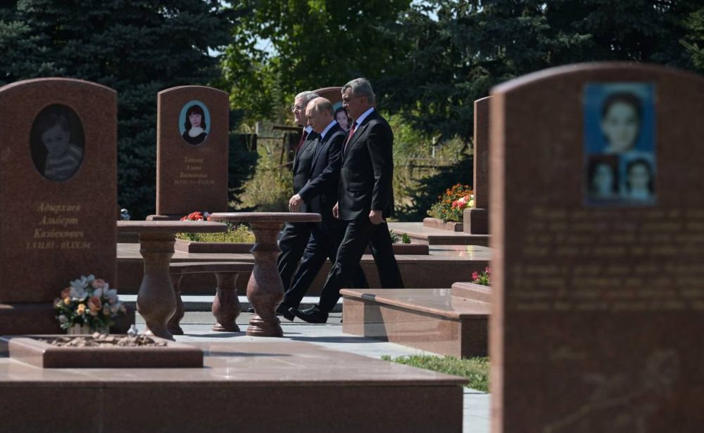 ����� � ������� ������� - �� ������������ �������� � �������