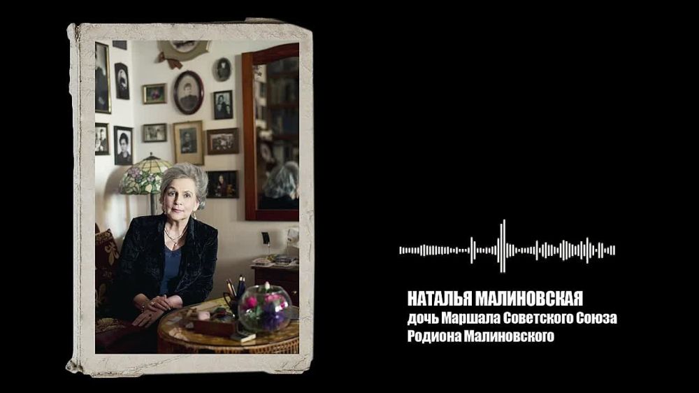 ������� ����������� - � �������� �������� �������� �����-����������� ��������