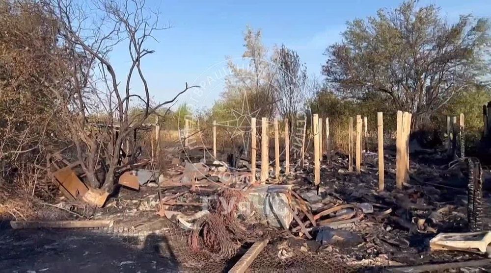 �� ����� � ����������� ������