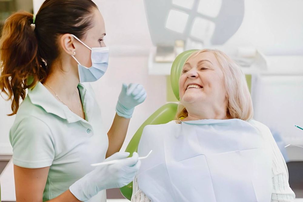 ���������� ������������ ��� �����������!