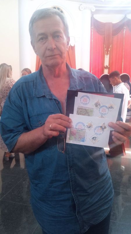 ��� �������� ������������� ��������� �����������