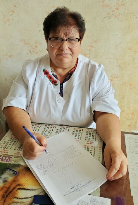 ������ ���� ���������� ��������