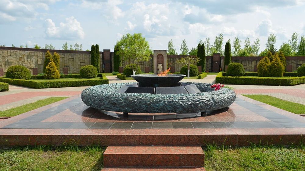 ���� ������������ ������� �� ������� ��� ��� �� ��������: ������� ������� ��������� ������ ������ ����� �� ���������� ���������