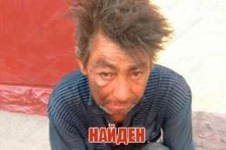 ����� ����� ������. ������ ����� ��������� �� ����������� �������������� ������� ��� ��� ���������� � ������� �������, � ������� ��������� ��������� � ���, ��� ��� ����� ���������� �������� � �������� � �������