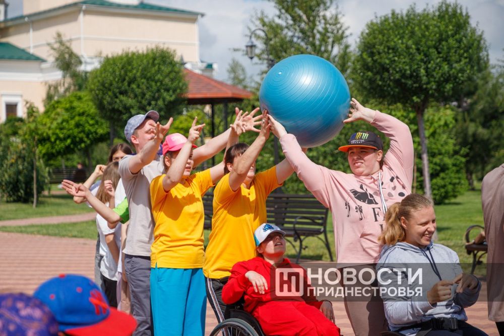 XII ��������� ���������� �������-���������� ������ � ���������� � 27 �� 29 ��������