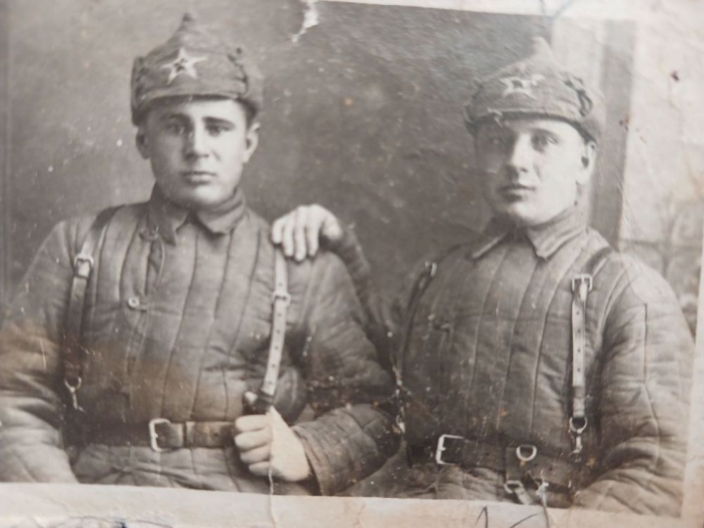 ��� ���������� ���������� ������� ���� � ���� � ������ ��������� �� ������� ������ �� ������ �����-����������� �������� ������ ������������� ���������