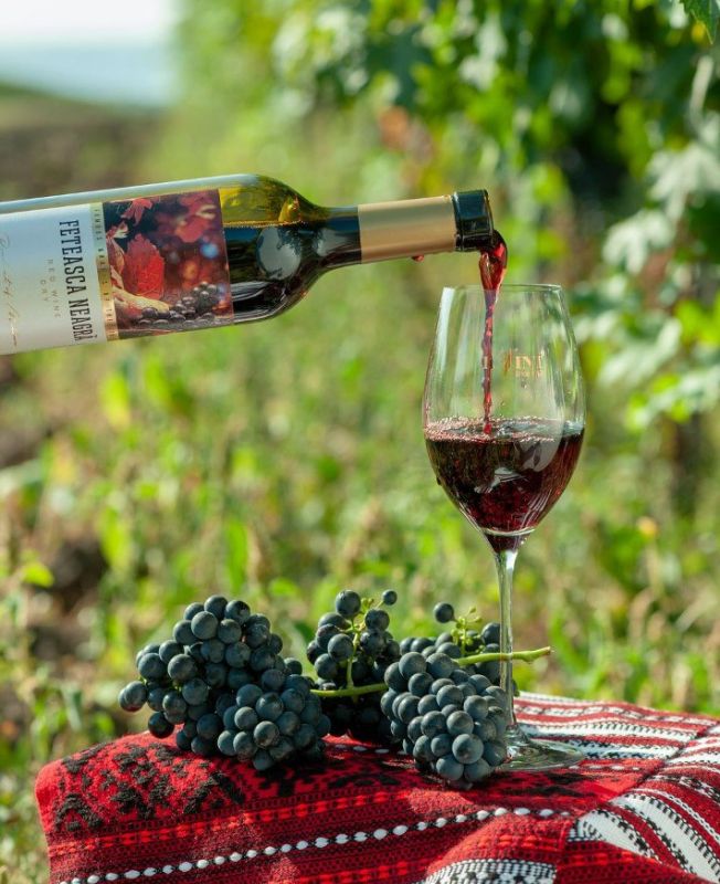 ���� �� ������������� ����� � �����, ����� � ������