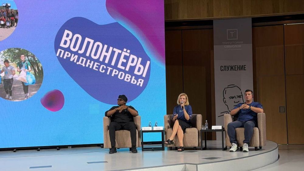 � ���������� ��������������� ������ ����������� ������� ������� ������� �������������