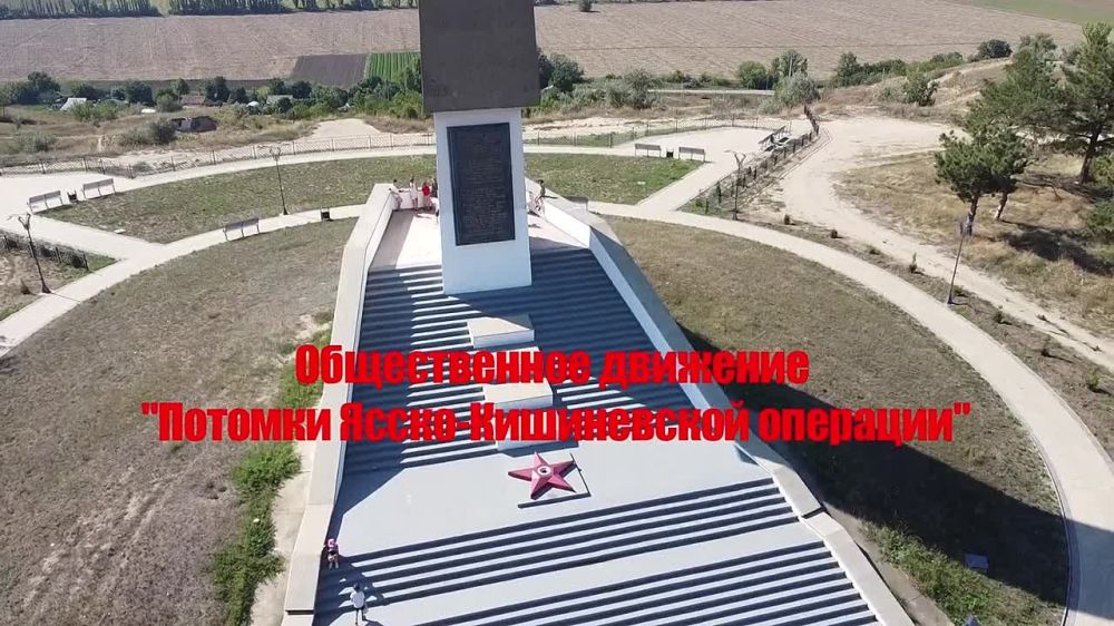 ������� �����-����������� ��������