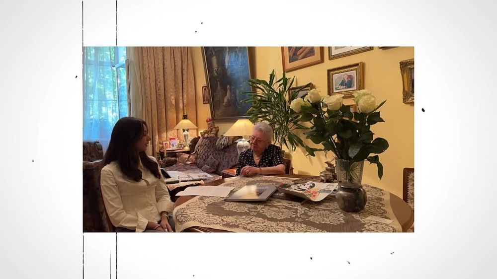 ����� �������� - � �������� �������� �������� �����-����������� ��������