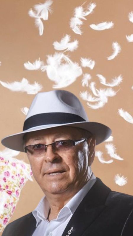 ��� ��������� � ��� ��������: � ������������ ����������� ������� ��������� �������� ����