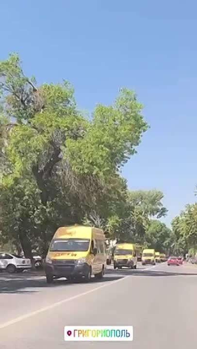 ��� ����� ����� ��� ��� �����