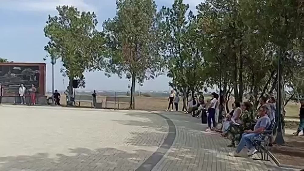 ���� ��������� ������� ���������� ����������� ��� �������� ������