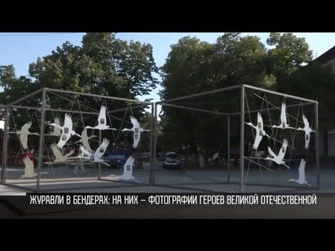 � ����� 80-����� ������������ ������ � ������ ������ ��������� �������� � ������������ ���������� ������� �������������