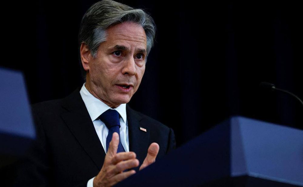 ������� ���������� ������� ������ �� ������� ����, � CNBC �� ������� �� ������������ ��� ��������