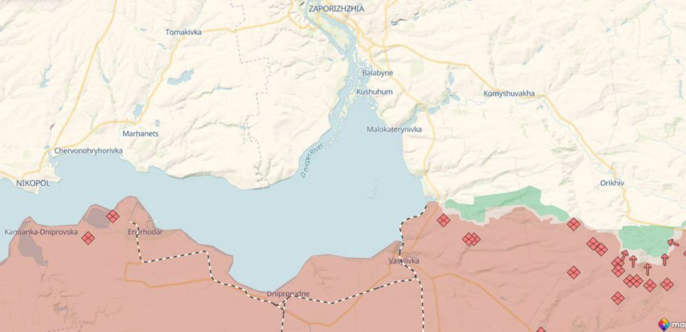 �������� �������� �� ����������� �������� ������ �� ����������� �����������