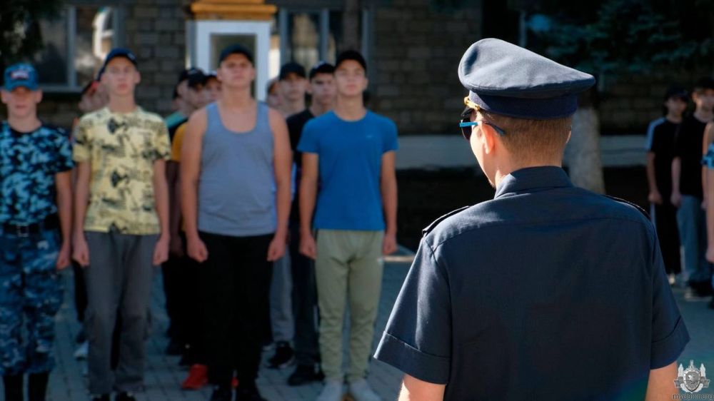 �������� ��� �����������