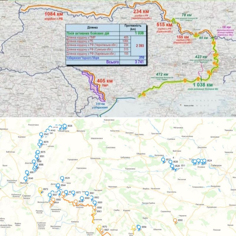 ��� ���������� ��������� ���������� �� ������� � �������������� ������������� 405 ��