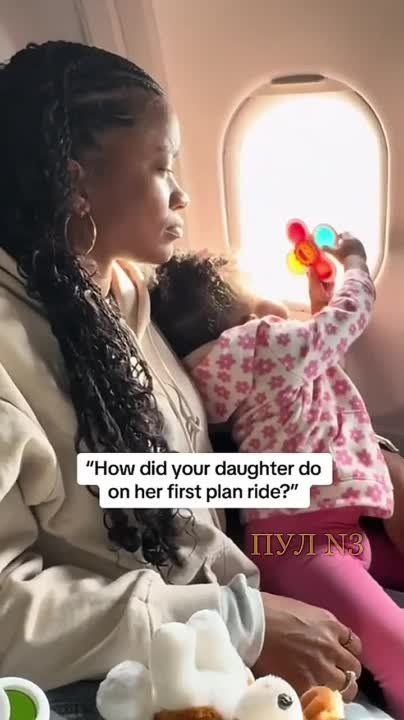 ���� ������ ������ ����� ����� ������?�: ������ ����������, � Boeing � ������ ��������� �����������