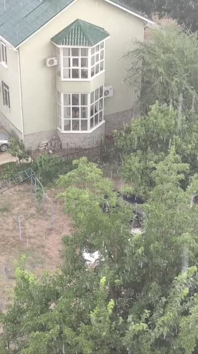 ����� ����������� ����� ������� � ������ ���������