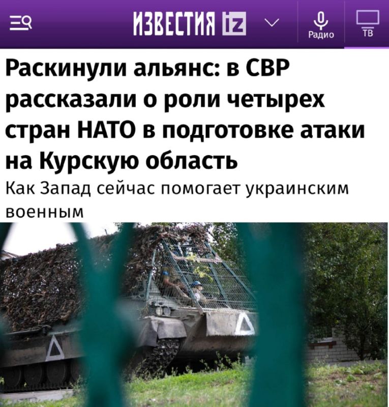 ���������� ������. � ��� ���������� � ���� ������� ����� ���� � ���������� ����� �� ������� ��������: ������ ������� �������� ��������, ��� �������� ��� � ������� ������� ����������� ��� ������� ��������� ���, �������������� � ������