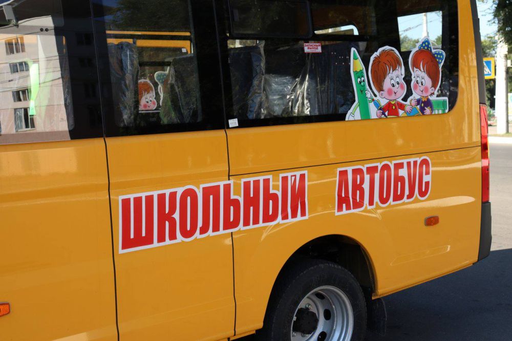 ��� �������� ���� ��������� � ��� ���������� � ���������� 15 �������� ���������, ��������� �������� ��� ���������� �����