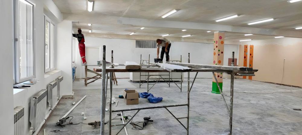 � ������� � ������ �������� �������� ���������� ����������� ����������� � ������ �������� ����