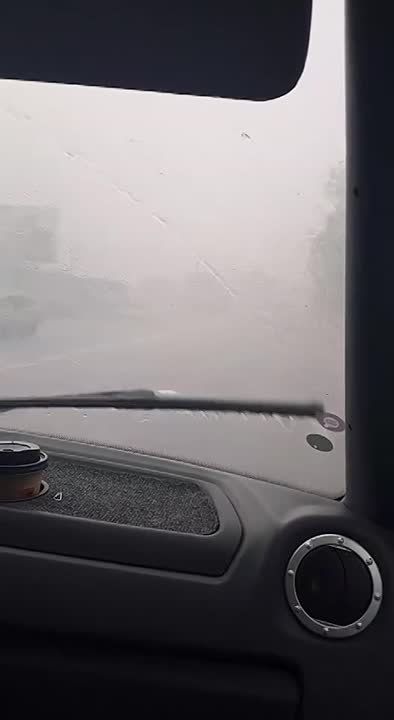 � ��������� ����. ��� �� �����, �� ������