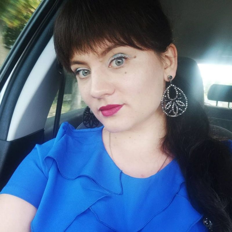 ������� ������ ����� ���� ������!