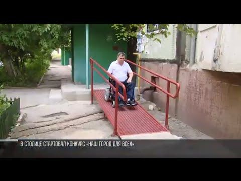 ��������, ��� ������ ��� ����� � ��� ����� � ������������� ��� ��������