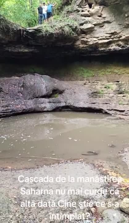 ��������� ����� ����������� �������� � �������