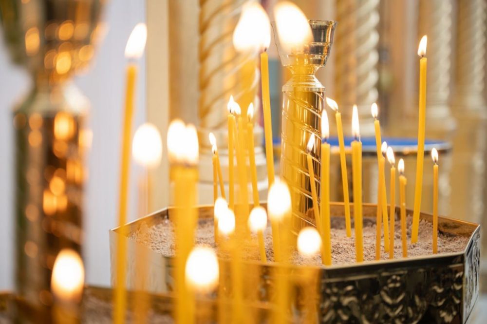 � ��������� ��������� ����� �� ������� ������������ ��������