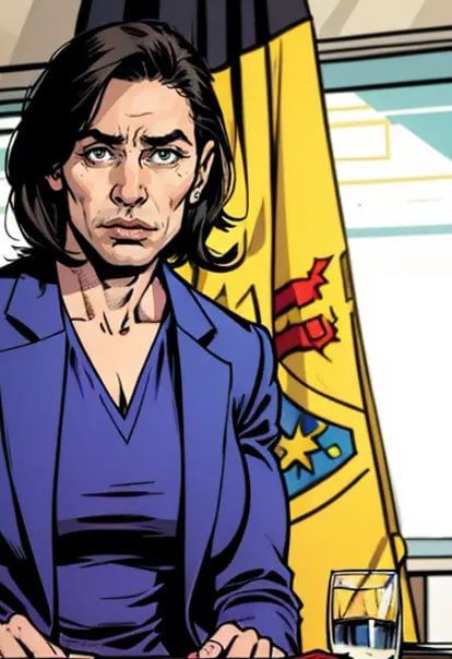 �������� ���. �����