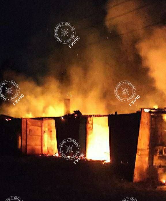 � ��������� (��������� �����) ������ 5 ������ � ����