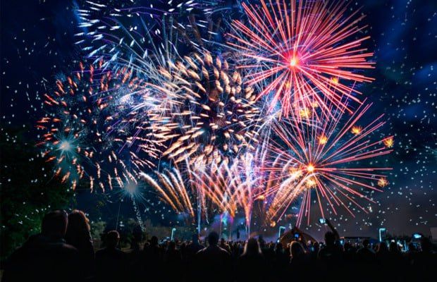 �� � ������� � ��� � ���� �������� �� �����