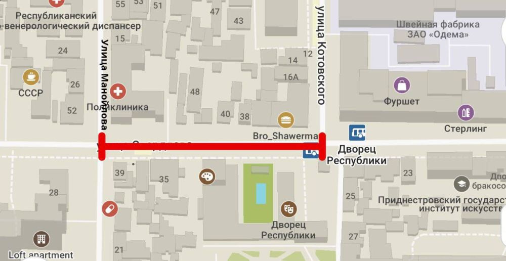 � ��������� ������� �������� ��������� ����� ���������