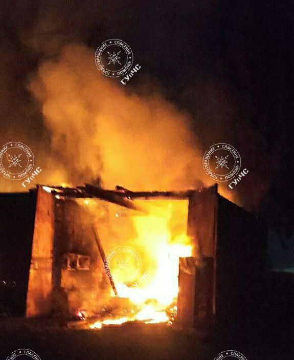 � ���� ��������� ��������� ���������� ���������� ����