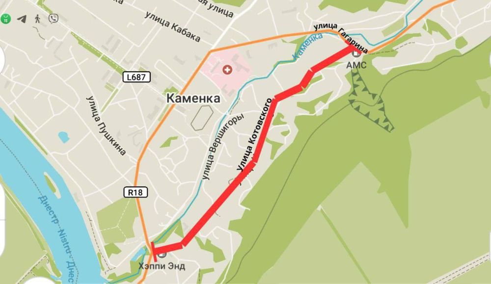 ���������� ��� ���������