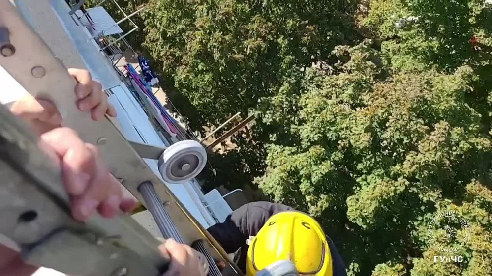 4-������ ����� �������� �������� � �������� � ���������